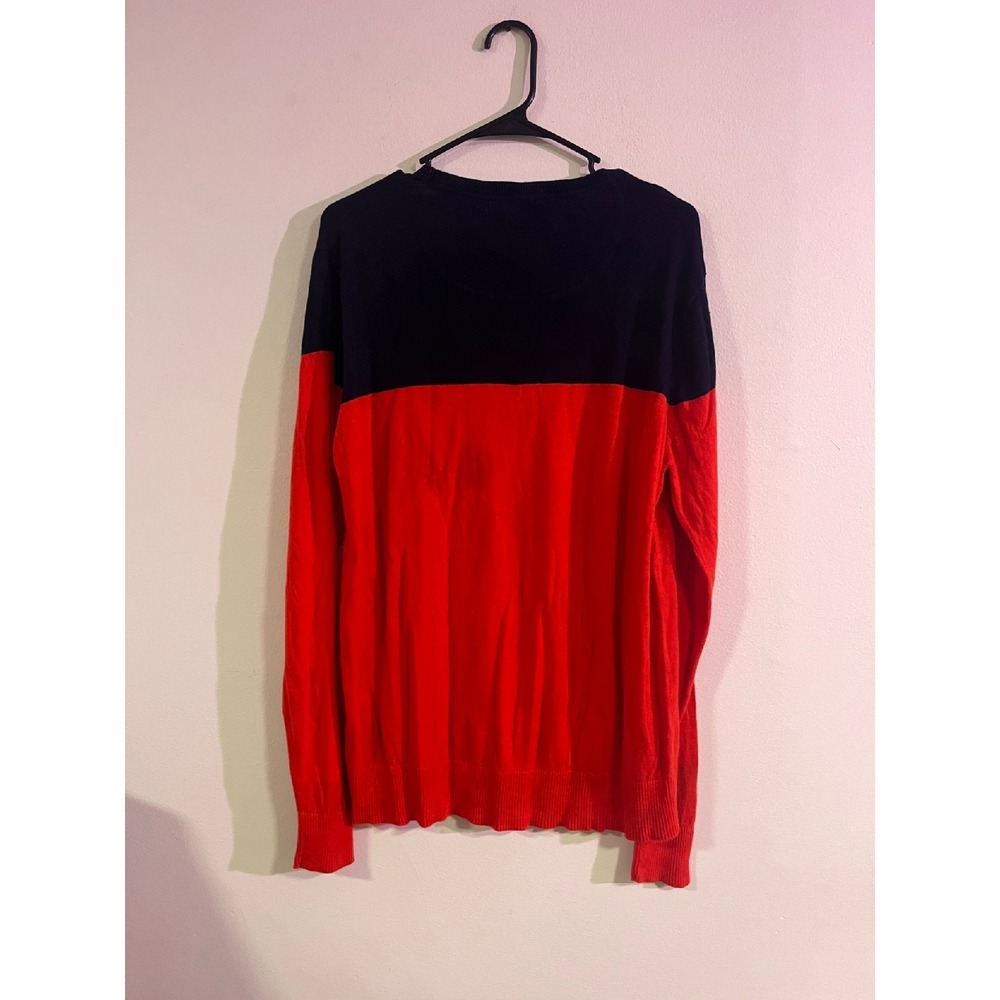 Members Only Sweater - Picture 2 of 3